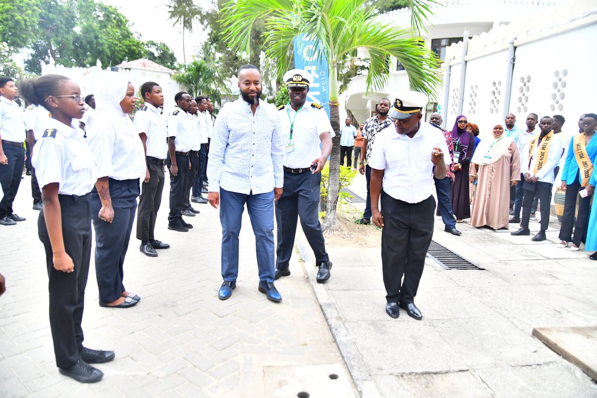 Talib Ibrahim tweet media