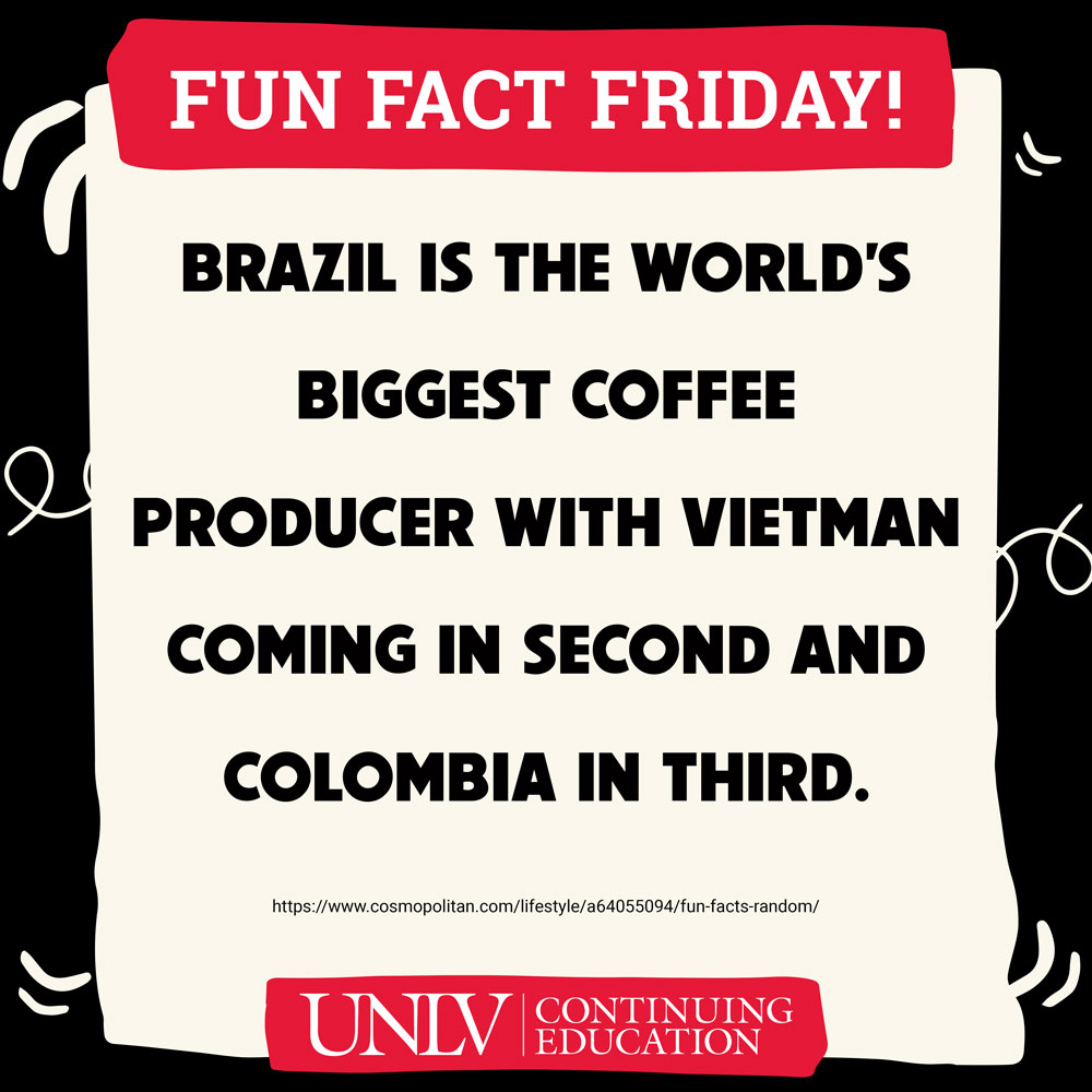 UNLV_CE's tweet photo. https://t.co/wJzNyjtKjC