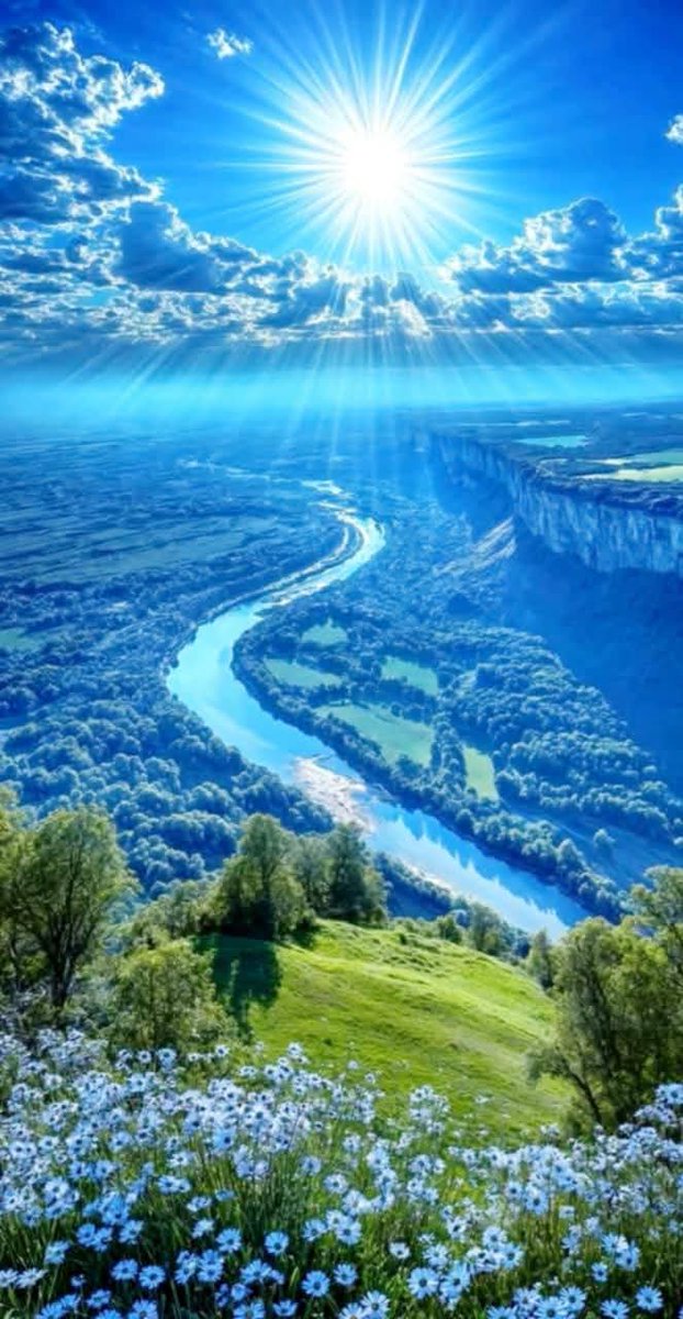 Adry ❥ 🇦🇷 tweet media