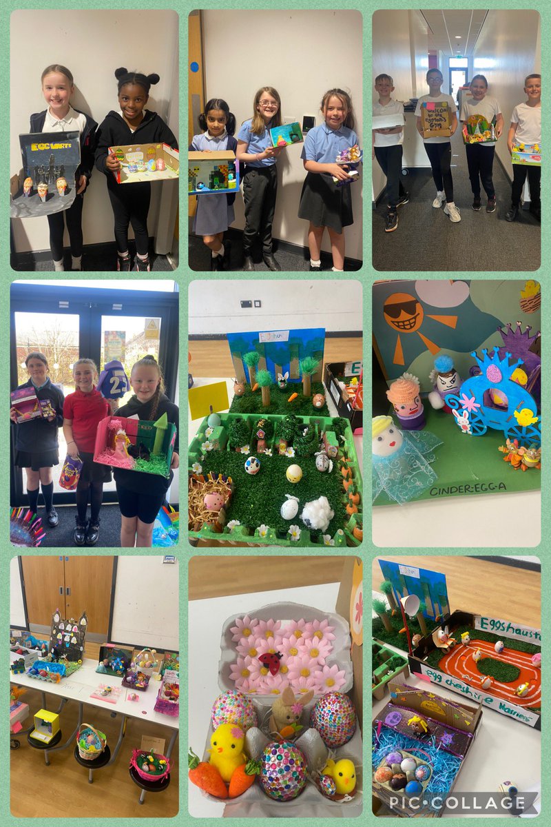 Inspire PTFA tweet media
