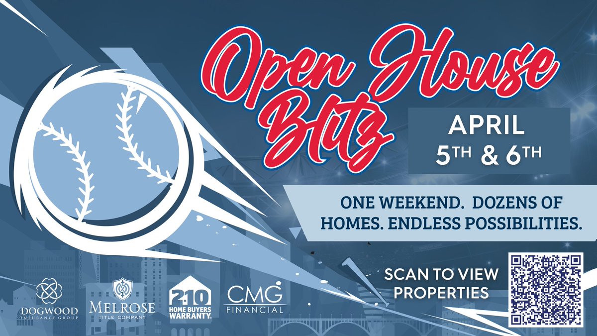 1/2 As part of Wallace Real Estate's 89th anniversary celebration, we're hosting a company-wide Open House Blitz across East TN on April 5th &amp; 6th. Explore properties or contact me for a private tour.
Will Roberts
Principal Broker - Lakeside Office
Wallace Real Estate
9420