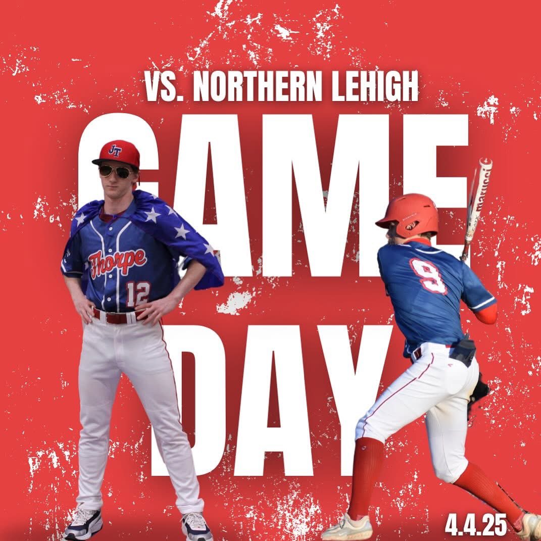 BaseballThorpe's tweet photo. https://t.co/IjUDSvEXAx