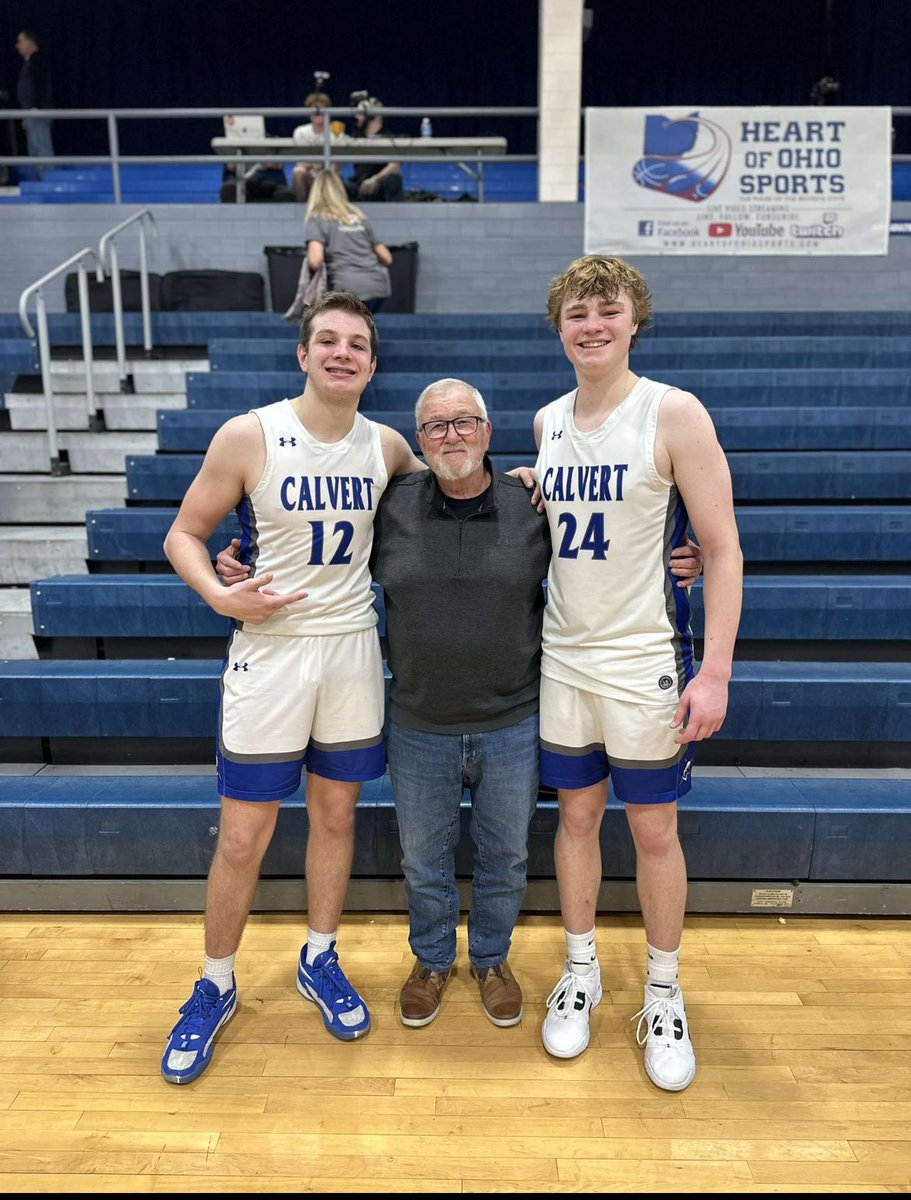 Carter Wolph tweet media