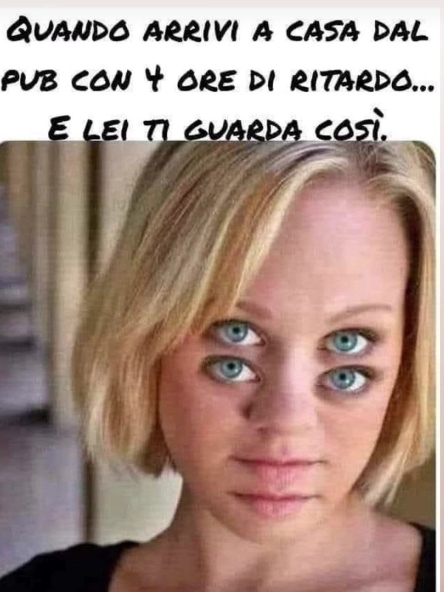 😵‍💫😵‍💫😵‍💫
😹😹😹