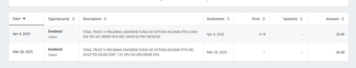Jay the Trader tweet media