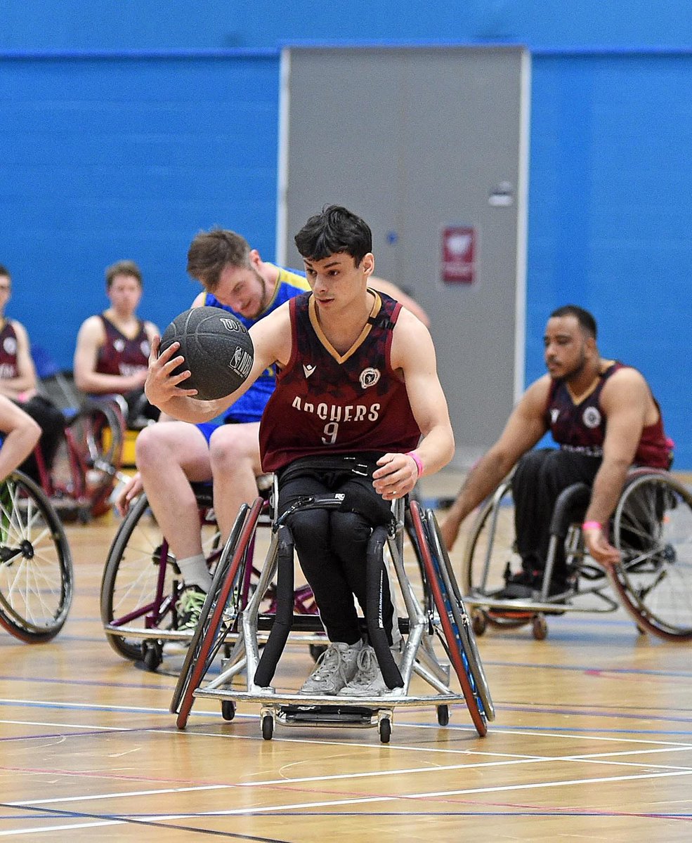 Will Fuller (@willfuller1) on Twitter photo Varsity 2025, a sold out fan zone, sun soaked campus, an atmosphere to remember, and our ever first win!
Quoting <a href="/Townzoid/">townsy</a>-“it was the ultimate celebration of student experience”
Huge thanks <a href="/CardiffMetSU/">Cardiff Met SU</a>, <a href="/thesubath/">The SU Bath</a>, <a href="/CMetSport/">Cardiff Met Sport</a>, <a href="/CMetSportTV/">Cardiff Met Sport TV</a> and especially <a href="/DanMorgan17/">Danielle Morgan</a>!
🏆🏹 Varsity 2025, a sold out fan zone, sun soaked campus, an atmosphere to remember, and our ever first win!
Quoting <a href="/Townzoid/">townsy</a>-“it was the ultimate celebration of student experience”
Huge thanks <a href="/CardiffMetSU/">Cardiff Met SU</a>, <a href="/thesubath/">The SU Bath</a>, <a href="/CMetSport/">Cardiff Met Sport</a>, <a href="/CMetSportTV/">Cardiff Met Sport TV</a> and especially <a href="/DanMorgan17/">Danielle Morgan</a>!
🏆🏹