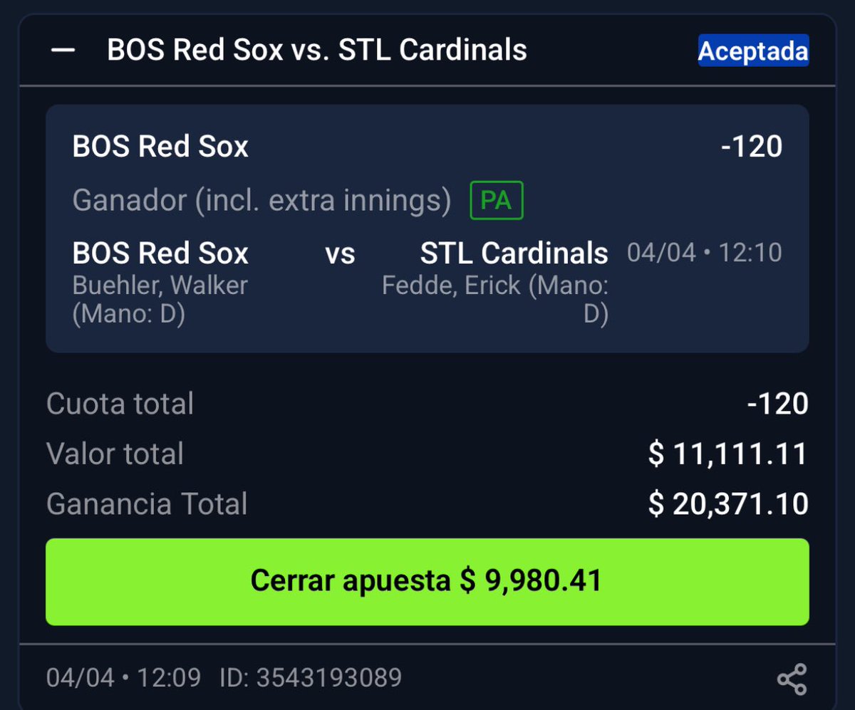 Faraon710 tweet media