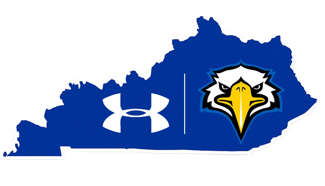 🚨🚨JUNIOR DAY POSTPONED 🚨🚨

Due to flooding and other inclement weather conditions, we have POSTPONED our Junior day scheduled for tomorrow, April 5th. We have rescheduled a new Junior Day on April 17th. Reach out to your recruiting coach for more details. 

#SkoEags