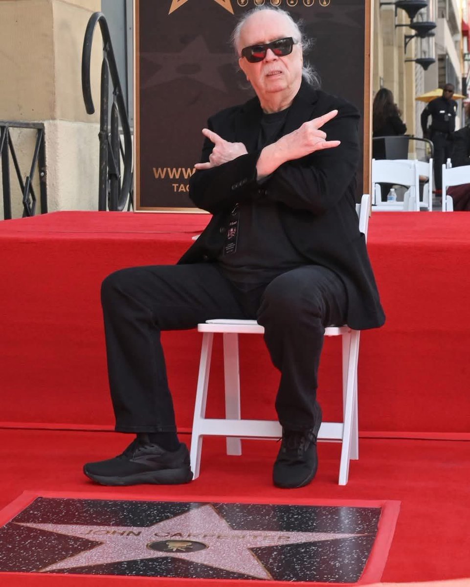 Omar Qureshi tweet media