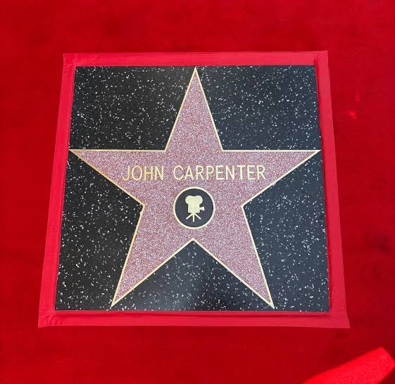 Omar Qureshi tweet media