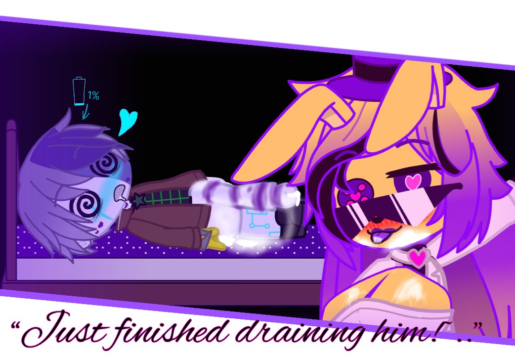 𝐀𝐟𝐭𝐞𝐫𝐦𝐚𝐭𝐡 𝐨𝐟 𝐌𝐚𝐥𝐡𝐚𝐫𝐞'𝐬 𝐩𝐥𝐚𝐲𝐭𝐢𝐦𝐞 

“𝐉𝐮𝐬𝐭 𝐟𝐢𝐧𝐢𝐬𝐡𝐞𝐝 𝐝𝐫𝐚𝐢𝐧𝐢𝐧𝐠 𝐡𝐢𝐦!~”