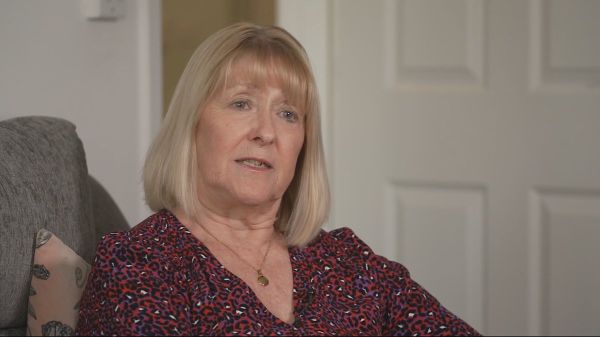 ITV Wales News tweet media