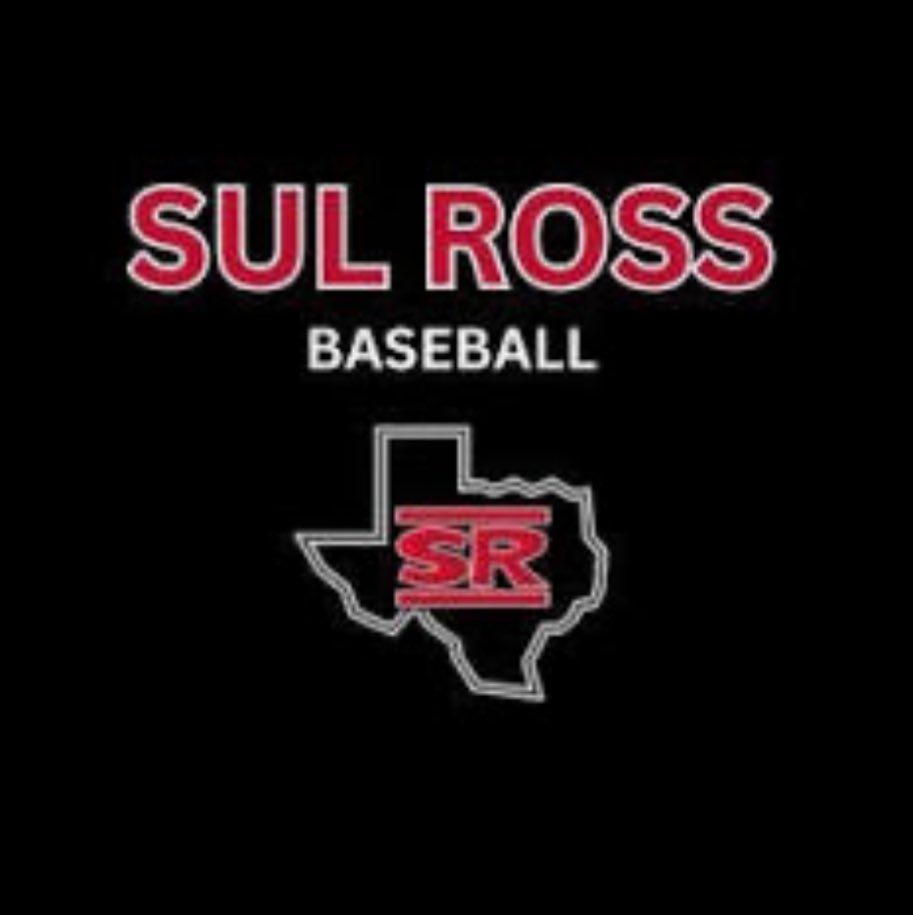 Thank you to <a href="/BaseballSRSU/">Sul Ross Baseball</a>, Coach <a href="/cabney18/">Caleb Abney</a>, Coach Chavez, and the staff at Sul Ross State University for the great visit! Really enjoyed the campus tour and seeing the ballpark in person.