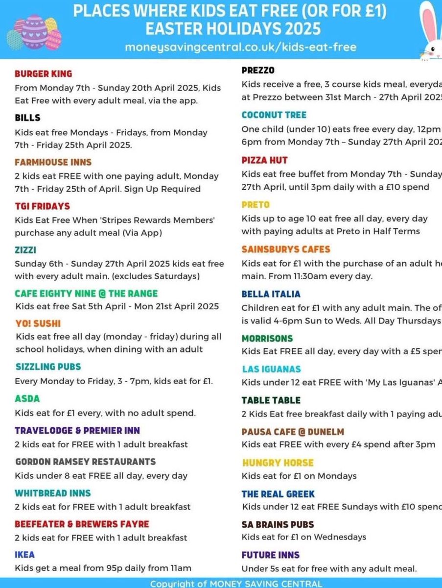 GlenburnELCCentre (@glenburnelcc) on Twitter photo 