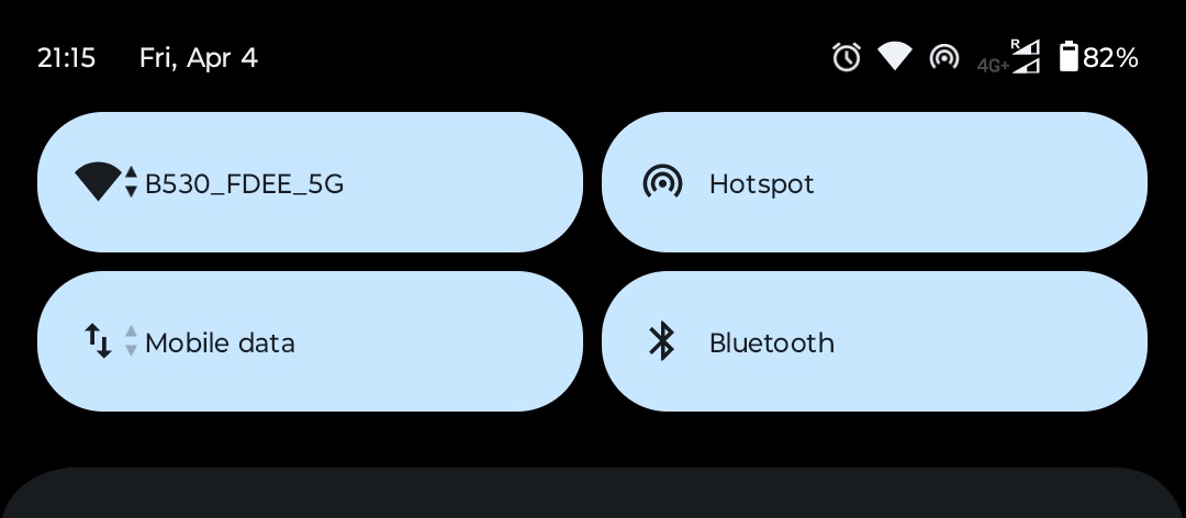t_karuri's tweet photo. @maganjih__ You mean like so ? https://t.co/8Zn5hRo37b
