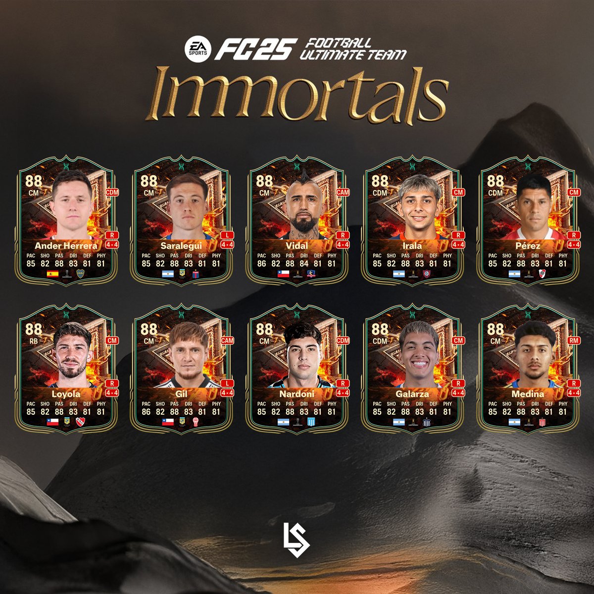 Lean Design tweet media