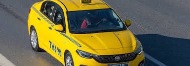 ticaritaksi's tweet photo. İyi akşamlar, hayırlı işler. 🚕 https://t.co/9IyLpcpYxL