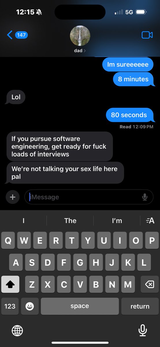 şęąň çħįķ 555 tweet media