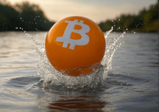 Neura_Global's tweet photo. Bitcoin is creating pressure against its suppression. Very soon, it will no longer be possible. Few understand it. Very soon! Bitcoin https://t.co/CpJpYuLAHt