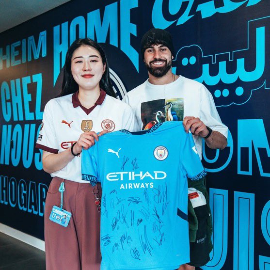 Radu Cristian tweet media