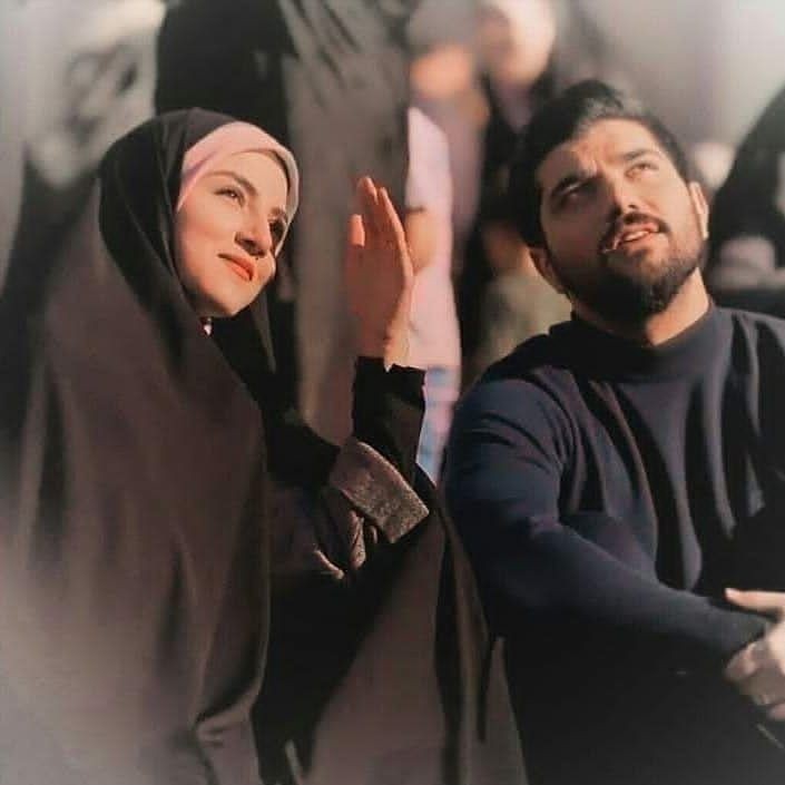 " الأمر لا يتعلق كله بالحُب بل بالأمــان والثقة ." 👌❤
👑ذوووووووووق👑