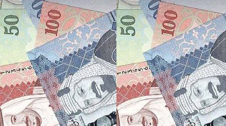 مساء الخيرررررر
أبغى الحسابات اللي ماقد فاز بأي مسابقة في تويتر نهائي

يكتبب كلمه(أنا) 
وأمنتكم بالله لا يكتب كلمة أنا إلا اللي فعلاً لم يسبق له الفوزمعاي أومع غيري
تابعني 
ريتويت للتغريدة❤️
ارسل إسمك ورقم جوالك بالخاص
أبغاكم تستفيدون الجميع باذن الله #الهلال_النصر