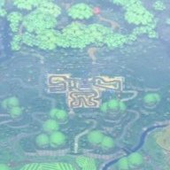 Os habeis fijado en estos tres pequeños circuitos, yo digo que son los originales.
#MarioKartWorld #NintendoSwitch2