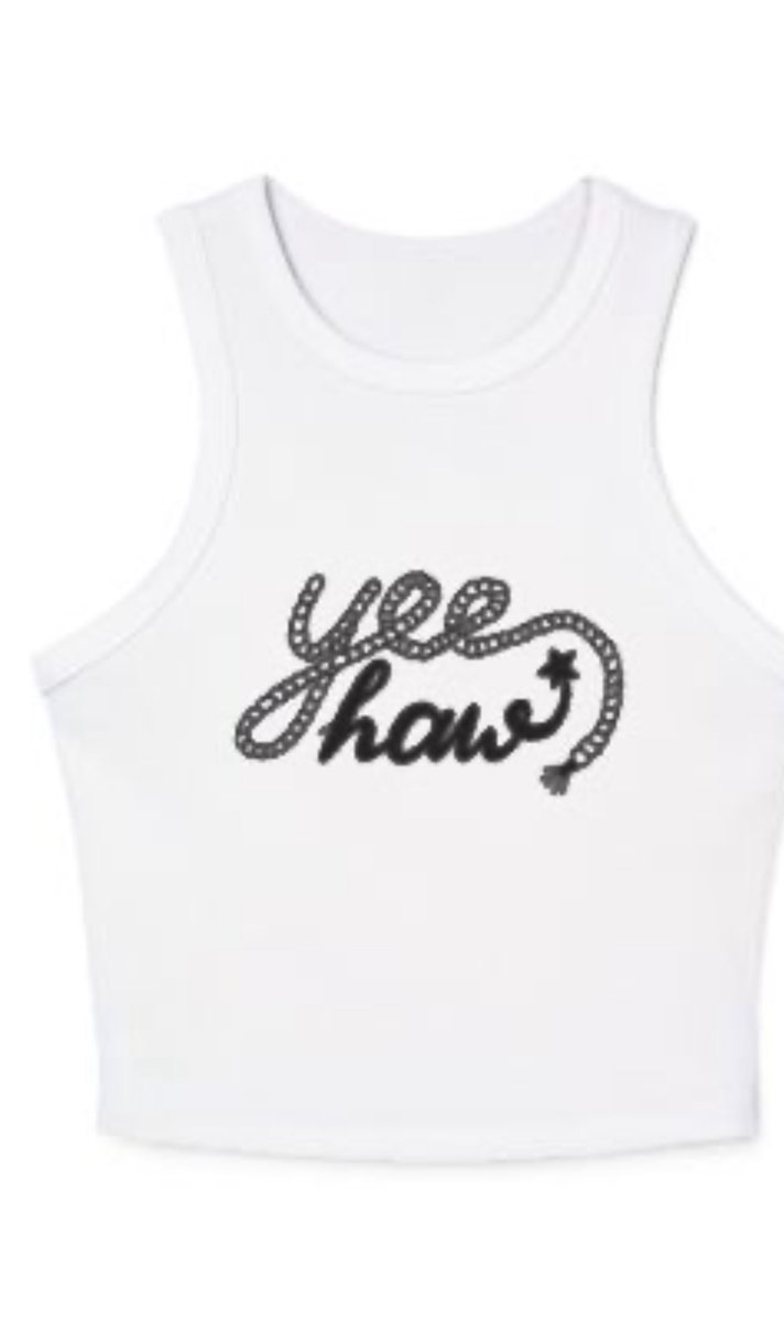 EisingerChanta1's tweet photo. Would you buy these? 
#femalecountryartist #merchandise #countrymusic 

https://t.co/Df8V6KOKWm https://t.co/OqnRfteVSi