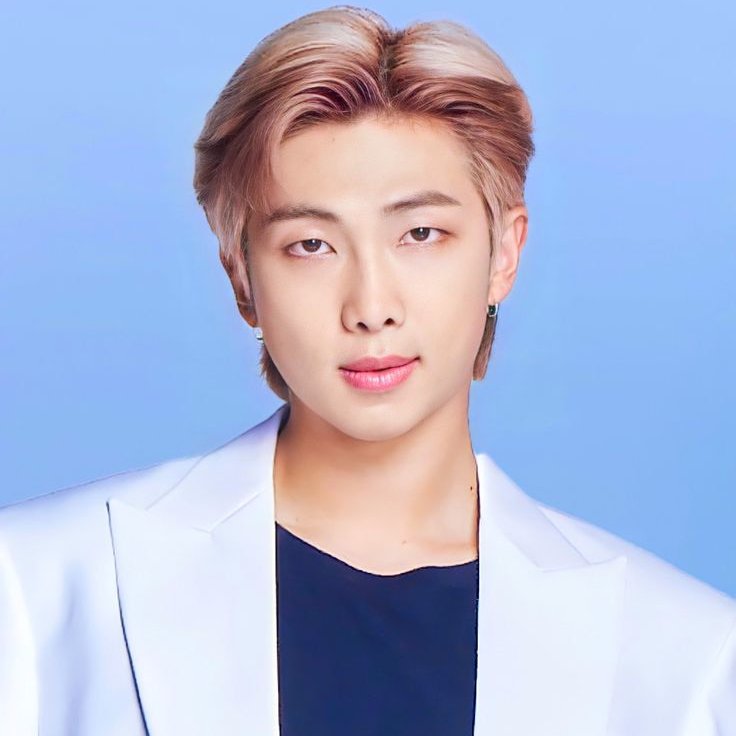 NamjoonUsa's tweet photo. There are 66 days until Namjoon returns!

#WaitingForOurJoonivers
#RM https://t.co/BQ4groccyR