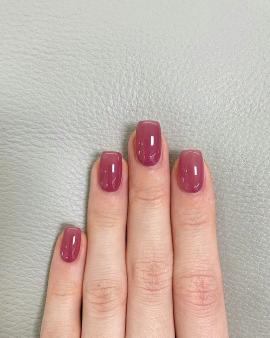 ❀ (@xoxoceles) on Twitter photo 