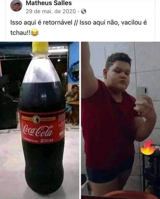 provas que os humanos deveriam ser extintos (@provasextinto) on Twitter photo 