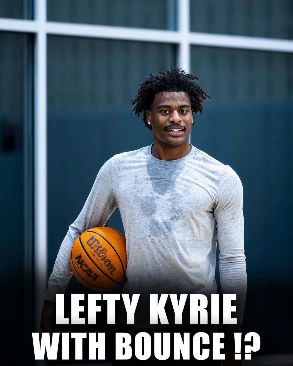 Frankie Vision tweet media