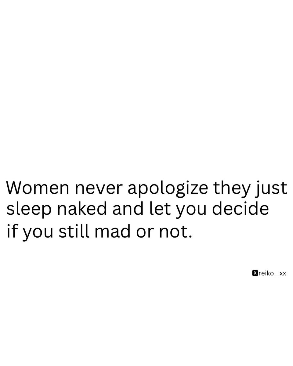 ᵣₑᵢₖₒ (@reiko__xx) on Twitter photo 