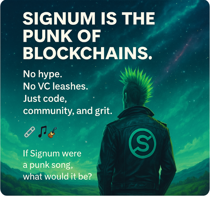 Adams.Arrival tweet media