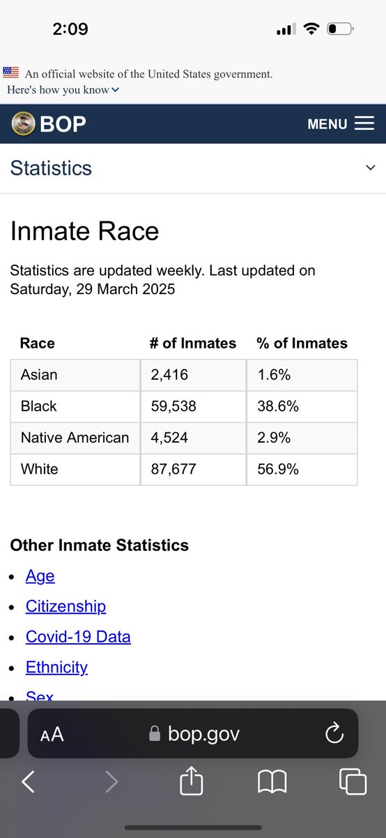 jpegbreadd's tweet image. ….