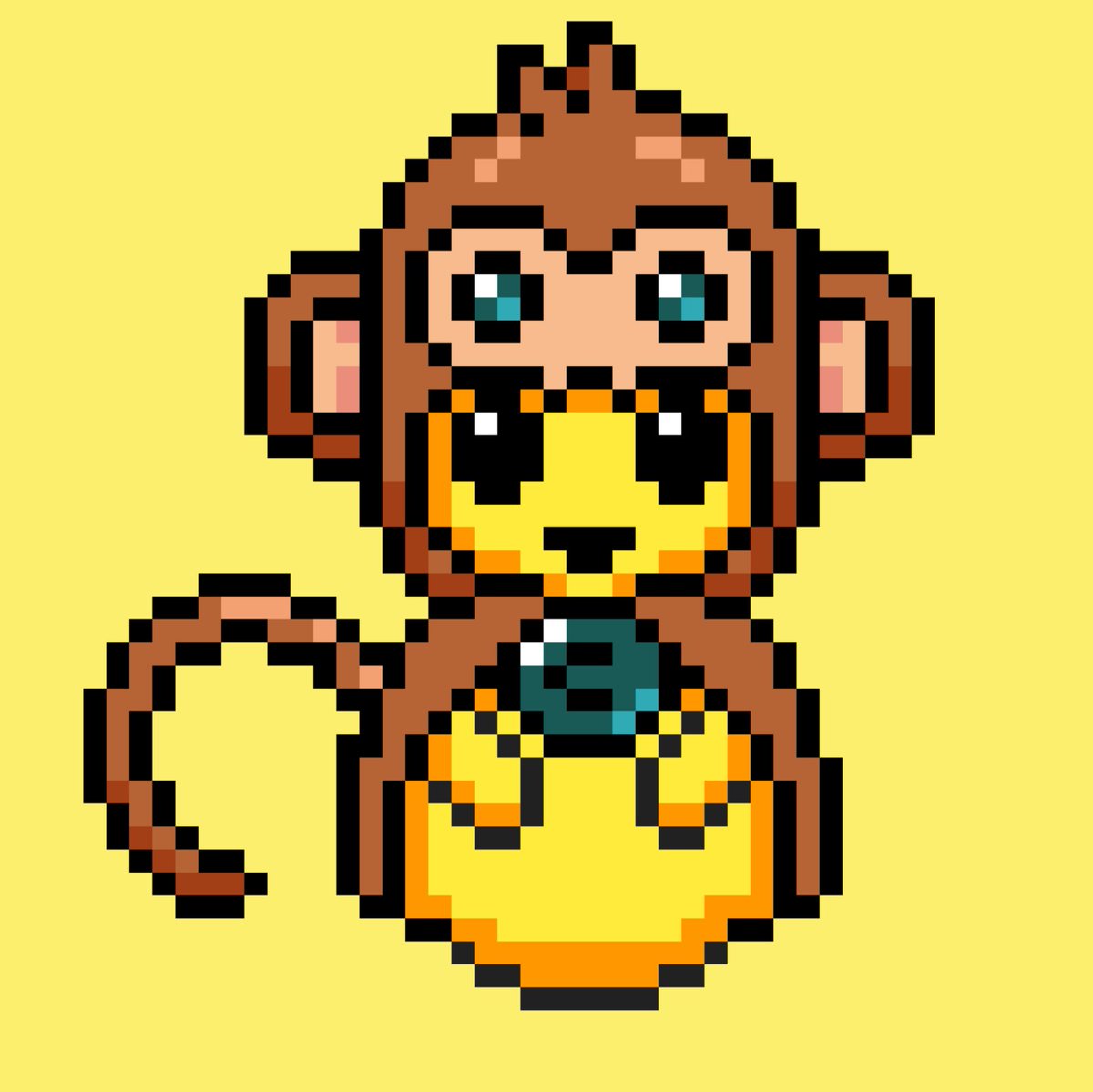 coinchimp tweet media