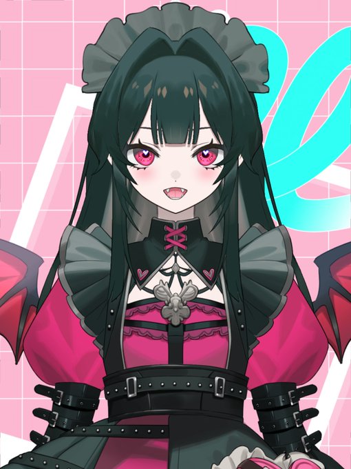 なるか VTuberに……💀(ならない) 