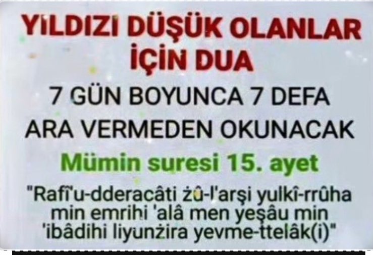 Tuba Özcelik official (@gariihadi) on Twitter photo 