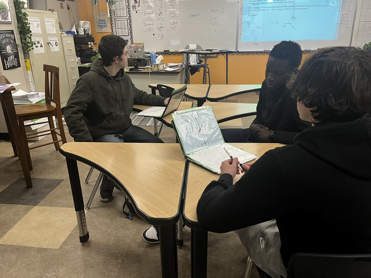 Erin Ramsey tweet media