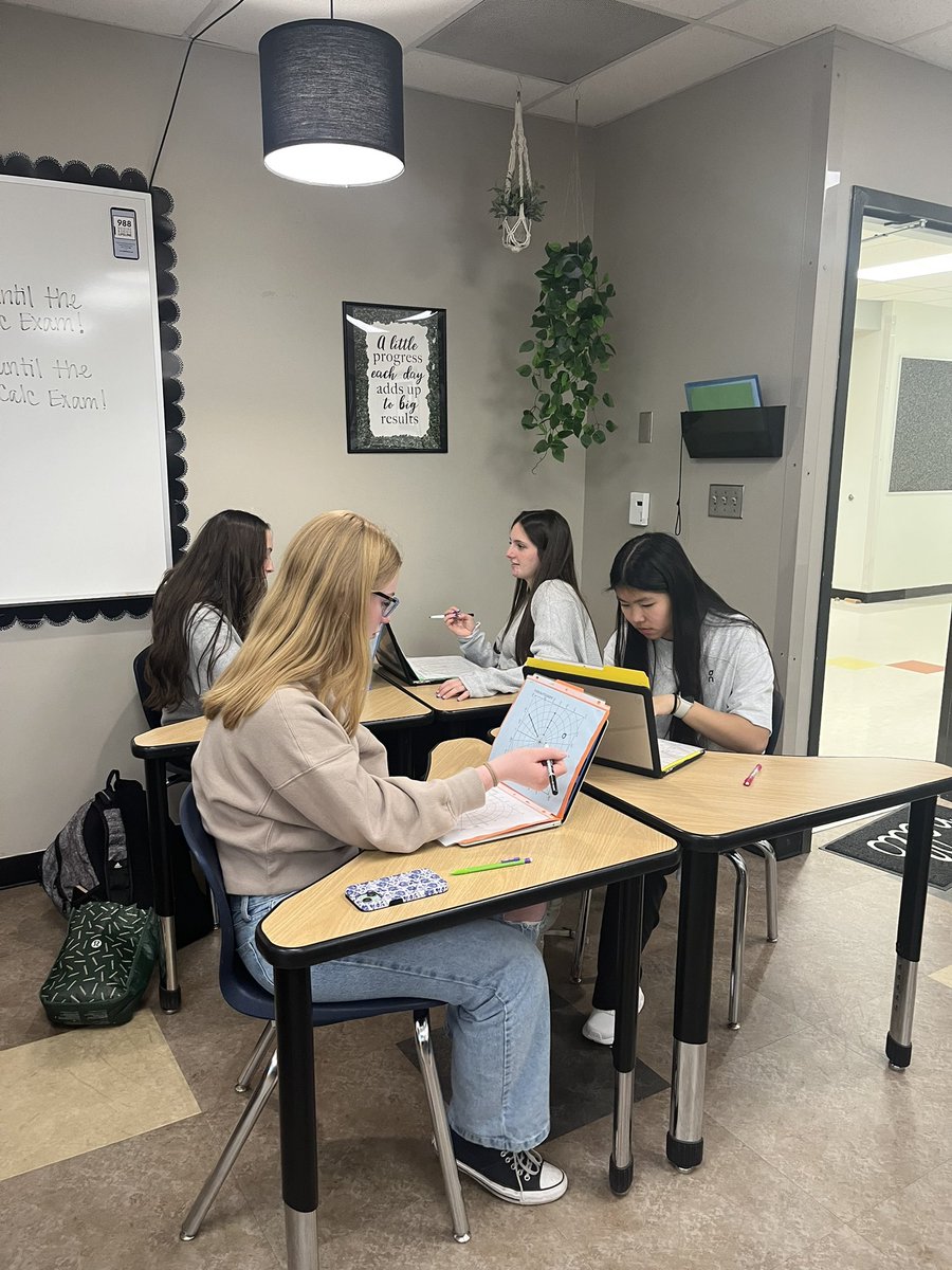 Erin Ramsey tweet media