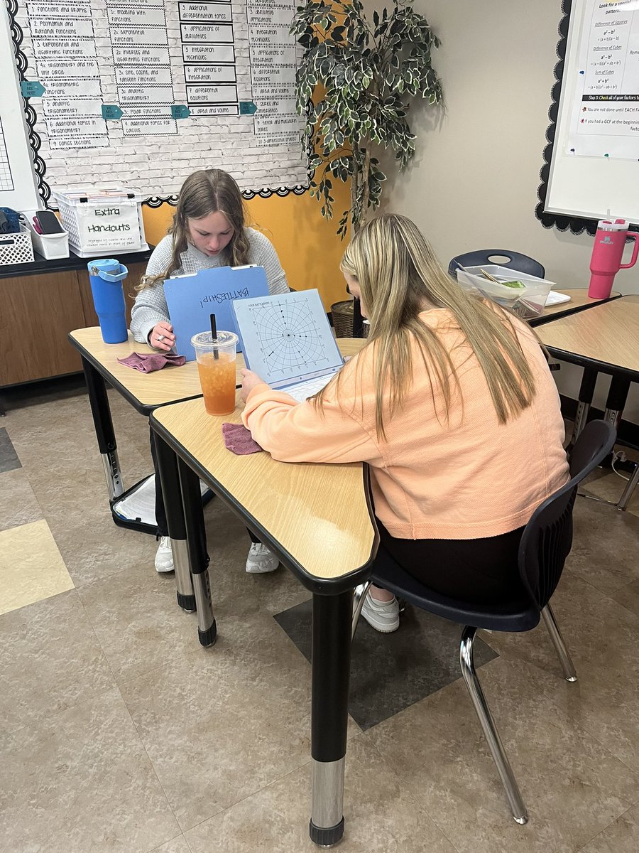 Erin Ramsey tweet media