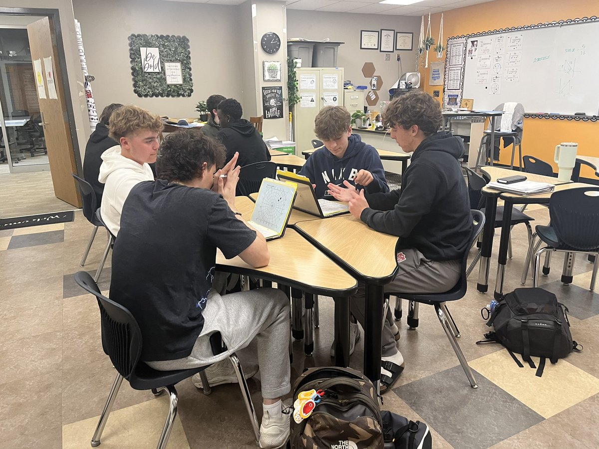 Erin Ramsey tweet media