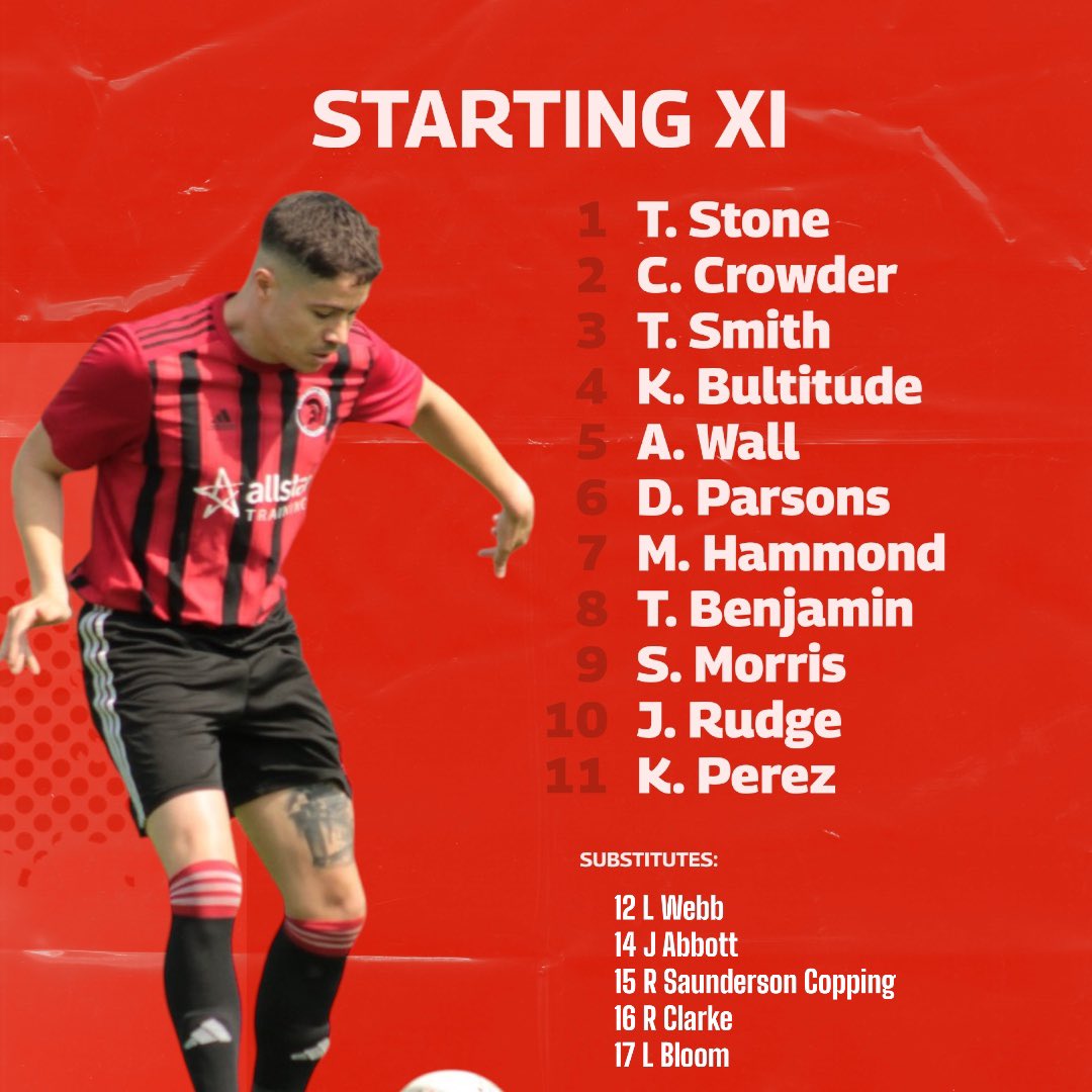 📋 Your Cup Final Starting XI

#CodArmy | #FishNMeat