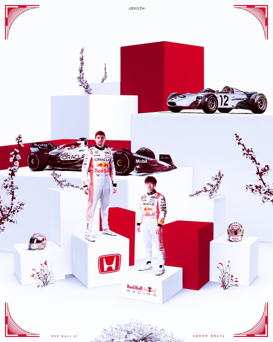 Jesús Serrano tweet media