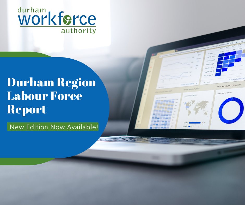 Durham Workforce Watch - March 2025 Labour Force Survey Results &amp; More - mailchi.mp/5a3e2763a6cd/m…