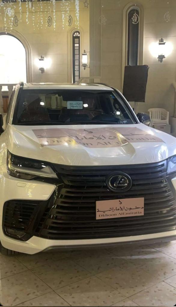 السلام عليكم ✋🏻
اي شخص بيرد على هذي التغريدة 
ممكن ندخل عليه بالخاص و بنبشره بالخير 🎁
٥٠٠٠ ريال لشخصين السحب بشكل عشوائي💰
#النصر_الهلال #الهلال_النصر #بث_مباشر