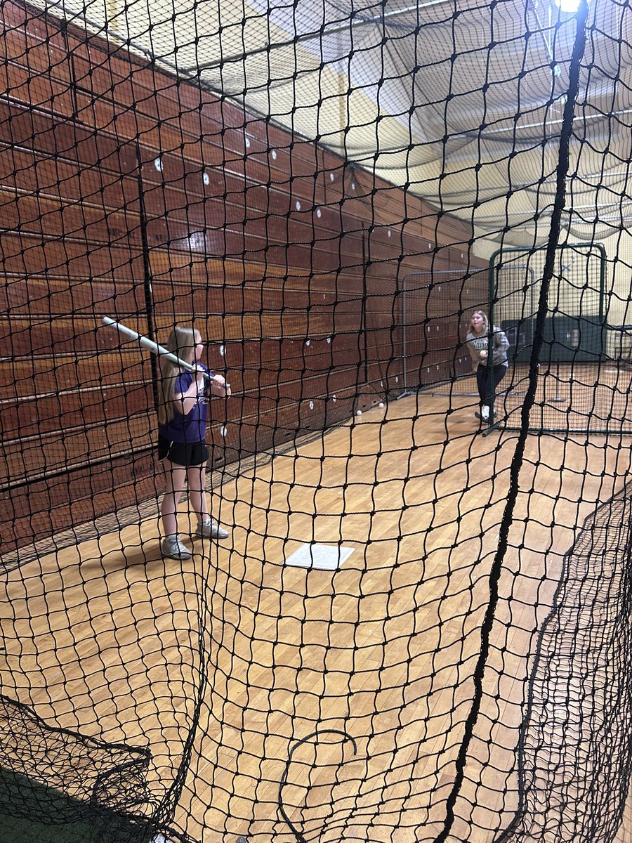 Great day at Ursuline for 5th and 6th grade day! #UrsulineIrish