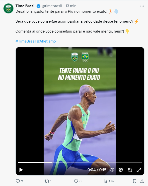 Juliano A. Lucif tweet media