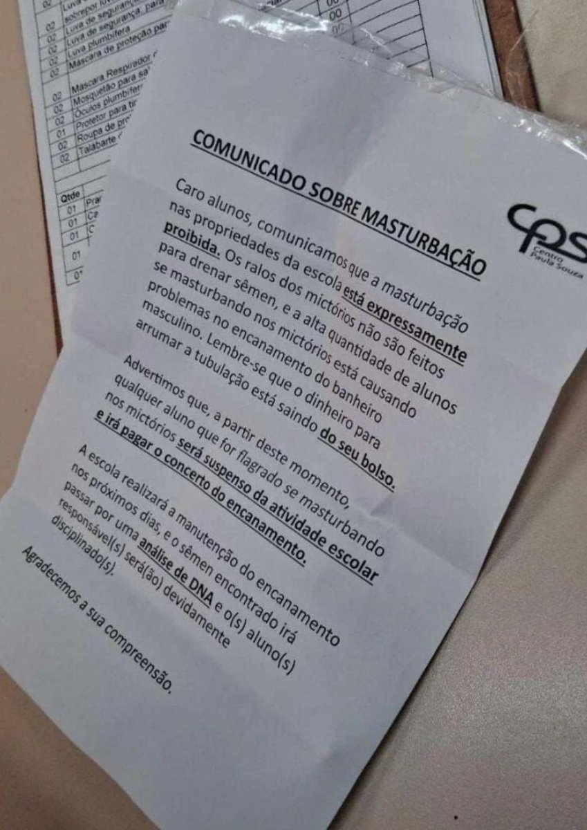 Traficante de Memes tweet media