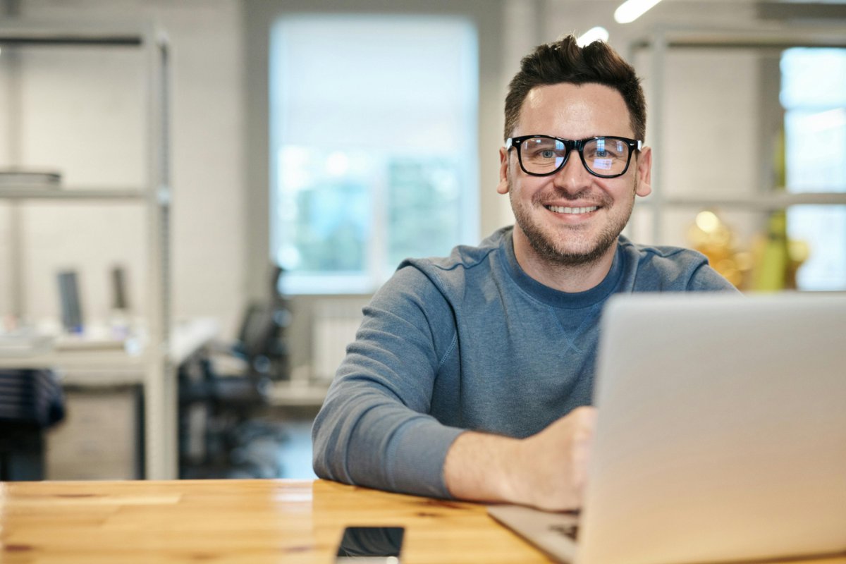 Wondering how to navigate a tax deferral request in Spain? 🇪🇸
<a href="/SelfemployedS/">Selfemployed Spain</a> has you covered. Learn the details and ensure a smoother financial journey. 📝💶 #FinancialManagement #TaxPlanning 
f.mtr.cool/cumhxgkttl
